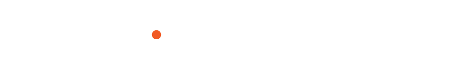 Logo von Beau Vollertsen